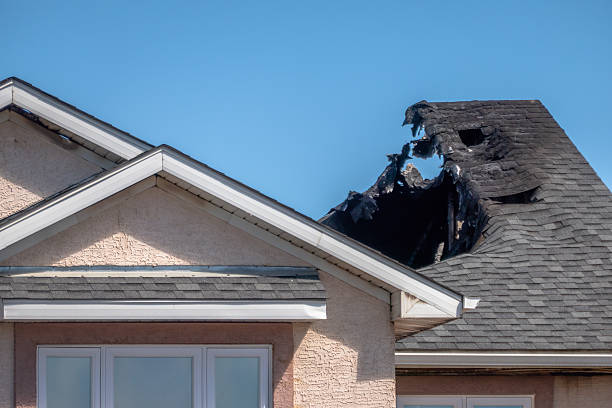 Top rated local Soot Cleanup specialists in Hamburg, NJ